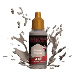 army-painter-warpaints-air-gnome-cheeks-army-painter