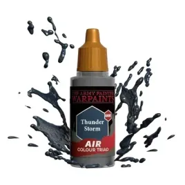 army-painter-warpaints-air-thunder-storm-army-painter