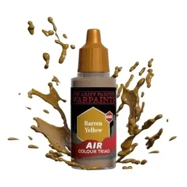 army-painter-warpaints-air-barren-yellow-army-painter