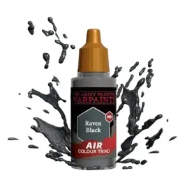 army-painter-warpaints-air-raven-black-army-painter