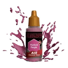 army-painter-warpaints-air-warlock-purple-army-painter