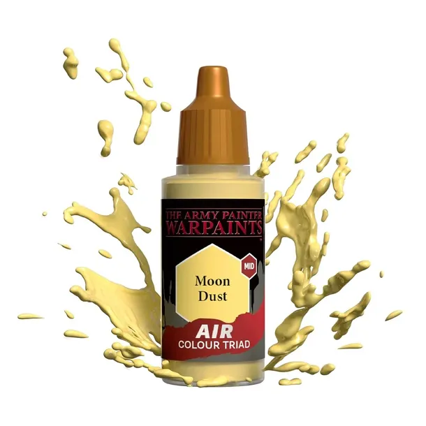 army-painter-warpaints-air-moon-dust-army-painter-stan-nowy