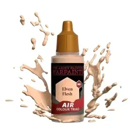 army-painter-warpaints-air-elven-flesh-army-painter