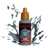 army-painter-warpaints-air-dark-sky-army-painter