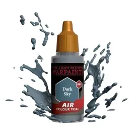 army-painter-warpaints-air-dark-sky-army-painter