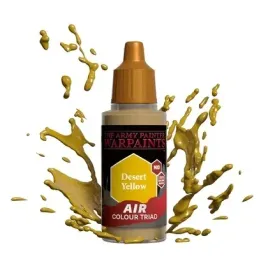 army-painter-warpaints-air-desert-yellow-army-painter