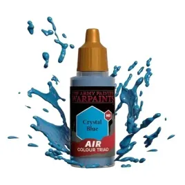 army-painter-warpaints-air-crystal-blue-army-painter