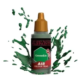 army-painter-warpaints-air-greenskin-army-painter