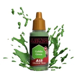army-painter-warpaints-air-goblin-green-army-painter
