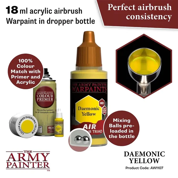 army-painter-warpaints-air-daemonic-yellow-army-painter-marka-the-army-painter