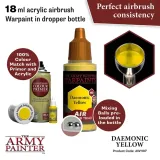 army-painter-warpaints-air-daemonic-yellow-army-painter-marka-the-army-painter