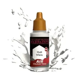 army-painter-warpaints-air-matt-white-army-painter