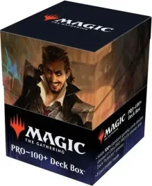 ultra-pro-magic-the-gathering-100-deck-box-s