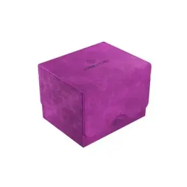 gamegenic-sidekick-100-xl-convertible-purple
