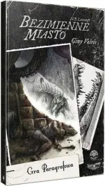 choose-cthulhu-4-bezimienne-miasto-black-monk