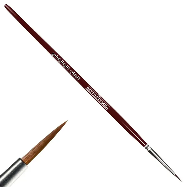 pedzel-army-painter-hobby-highlighting-army-painter-waga-z-opakowaniem-0-01-kg