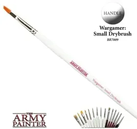 pedzel-army-painter-wargamer-small-drybrush-2021-army-painter