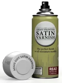 army-painter-satin-varnish-aegis-suit-2022-army-painter