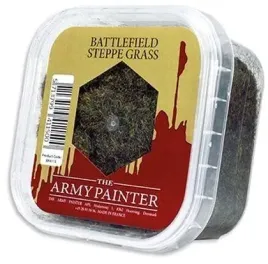 army-painter-battlefield-steppe-grass-army-pain