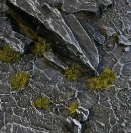 gamers-grass-special-tufts-2-mm-dark-moss-ti