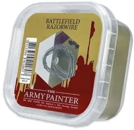 army-painter-battlefield-razorwire-4-m-army-painter
