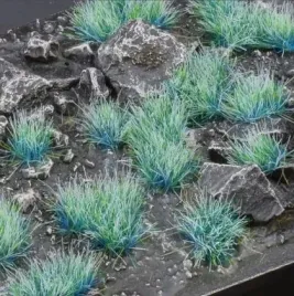 gamers-grass-special-tufts-6-mm-alien-turquoi