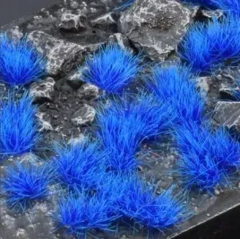 gamers-grass-special-tufts-6-mm-alien-blue-w