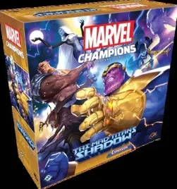 marvel-champions-the-mad-titan-s-shadow-expansion-fantasy-flight-games