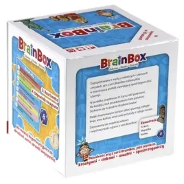 brainbox-swiat-druga-edycja-rebel