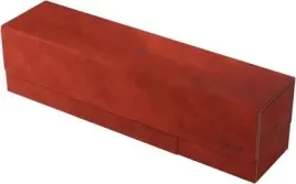 gamegenic-card-s-lair-400-convertible-red