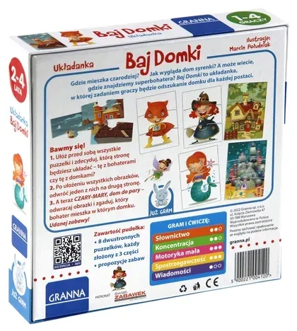 baj-domki-granna