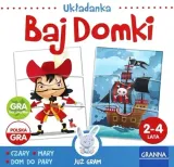baj-domki-granna-stan-nowy