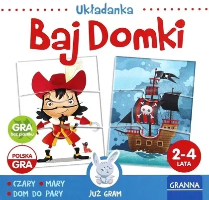 baj-domki-granna