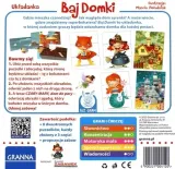 baj-domki-granna-kod-producenta-polska