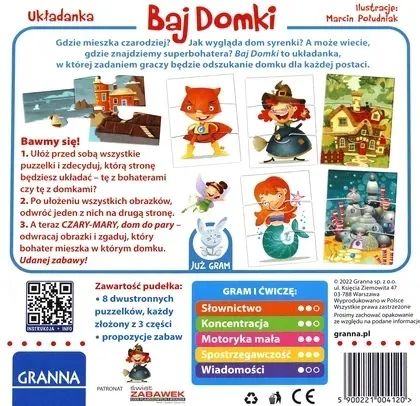 baj-domki-granna-stan-nowy