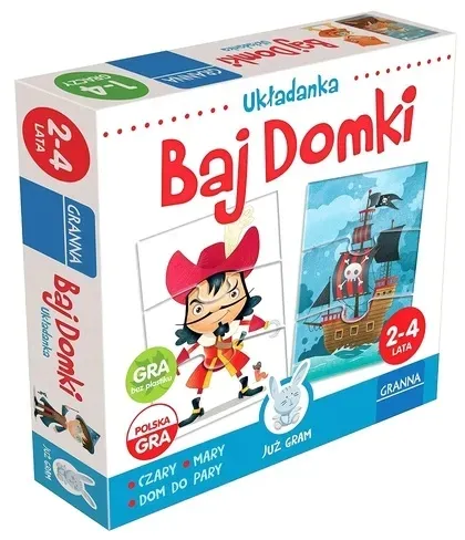 baj-domki-granna-liczba-elementow-24