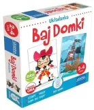 baj-domki-granna-liczba-elementow-24