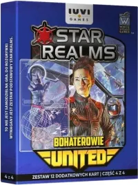 star-realms-united-bohaterowie