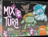 mix-tura-muduko