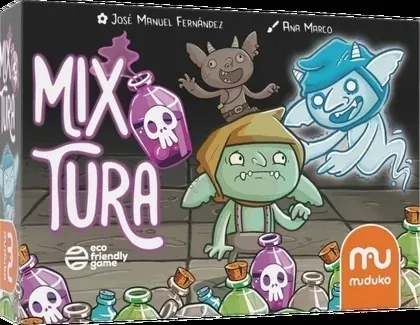 mix-tura-muduko