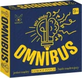 omnibus