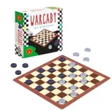 gra-warcaby-alexander