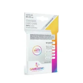 gamegenic-matte-standard-card-game-sleeves-66x91