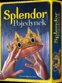 splendor-pojedynek-rebel