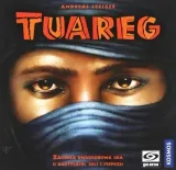 tuareg-galakta-stan-nowy