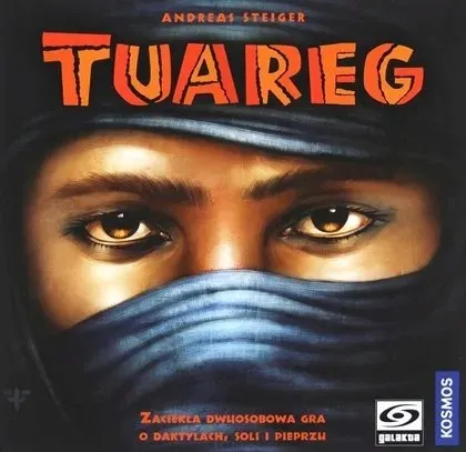 tuareg-galakta