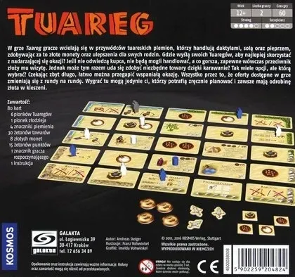 tuareg-galakta-waga-z-opakowaniem-2-kg