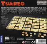 tuareg-galakta-waga-z-opakowaniem-2-kg