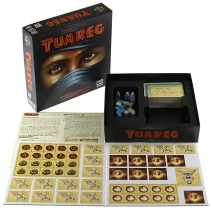tuareg-galakta-czas-rozgrywki-do-1-godziny
