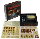 tuareg-galakta-czas-rozgrywki-do-1-godziny